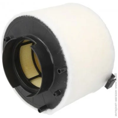   () Jc Premium B2A023PR