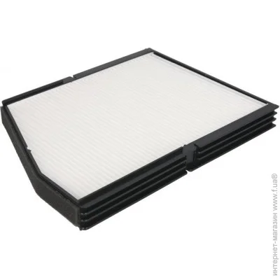  Jc Premium B40002PR