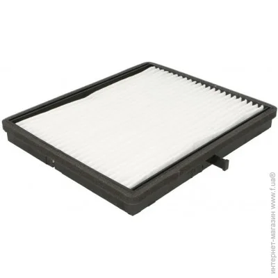  Jc Premium B40006PR