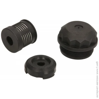 Գ  Jc Premium BSW023PR