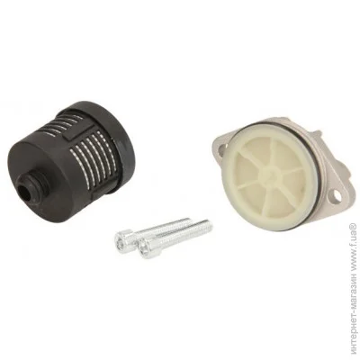 Գ  Jc Premium BSW024PR