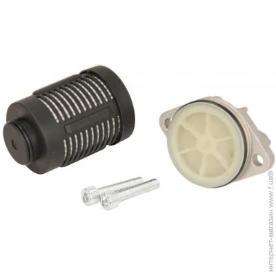   Jc Premium BSW025PR