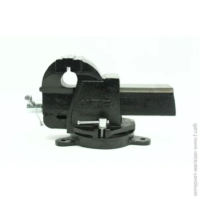  Jcb Tools    4-100 JCB-6540304