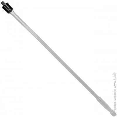 Jcb Tools Вороток шарнирный 750мм 1/2" JCB-8014750U Jcb Tools Вороток шарнирный 750мм 1/2" JCB-8014750U