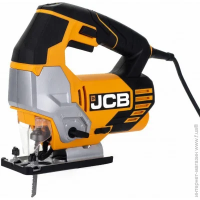  Jcb Tools JCB-JS800-E
