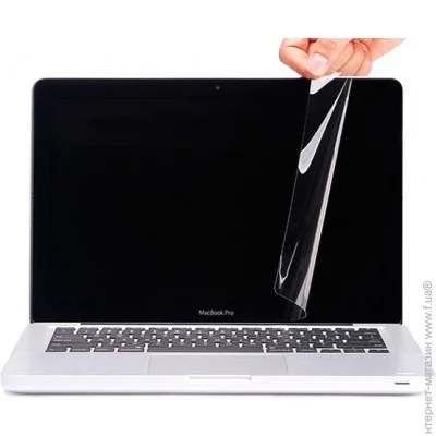   JCPal 3 in 1 set  MacBook Air 11 (JCP2043)