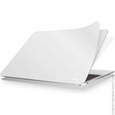   JCPal 3 in 1 set  Retina MacBook Pro 13 (JCP2057)