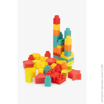  Jdlt (6109) (2002018017429)