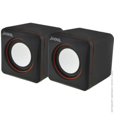   Jedel  2.0 CK4