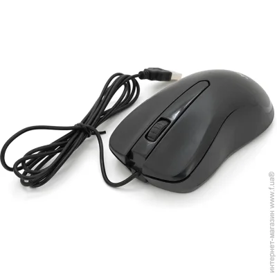  Jedel CP71 Black
