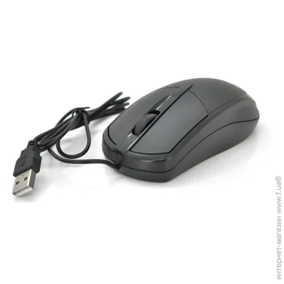  Jedel CP72, Q100