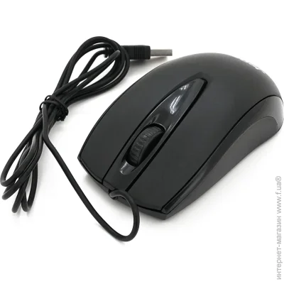  Jedel CP74 Black