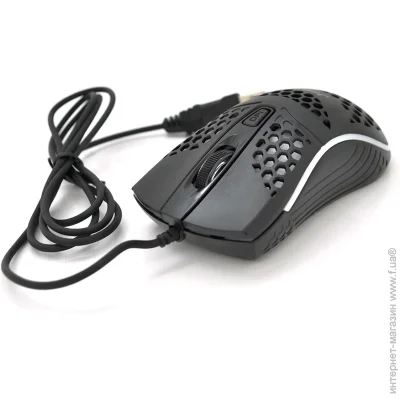  Jedel CP77, Q100