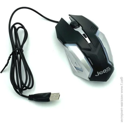  Jedel CP79 BLACK