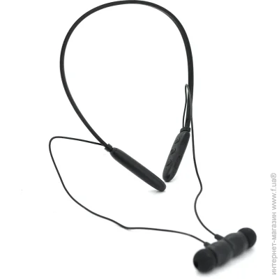  Jedel Gear 101 Black