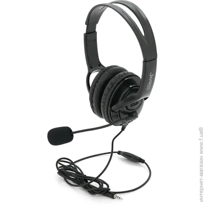  Jedel GH-115 Black