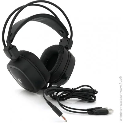  Jedel GH-230 Black