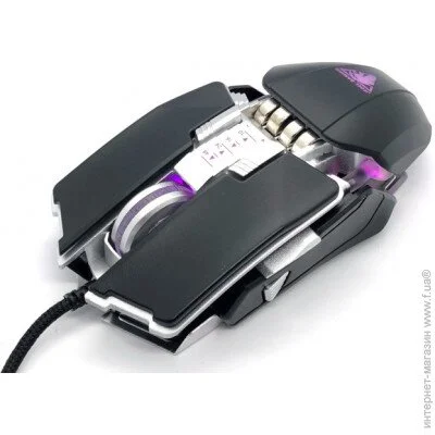  Jedel GM1080, Q100