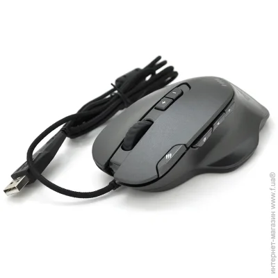  Jedel GM1120, Q100
