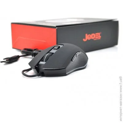  Jedel GM690, Q100