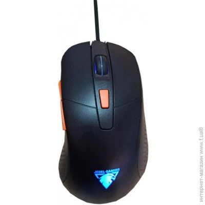  Jedel GM820