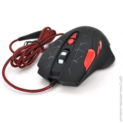  Jedel GM830, Q60
