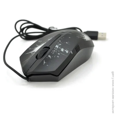  Jedel GM850, Q100