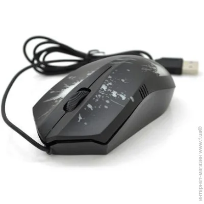  Jedel GM850 Black