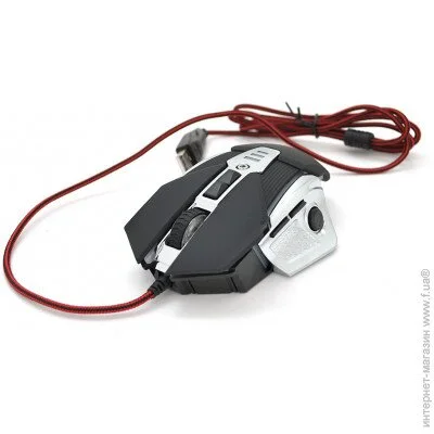  Jedel GM860, Q100