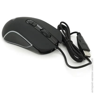  Jedel GM870