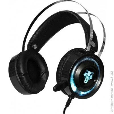  Jedel GH-183 Black