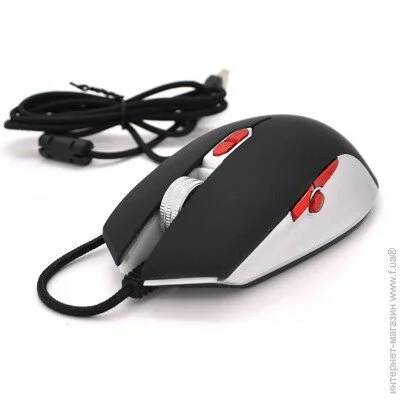  Jedel GM1079