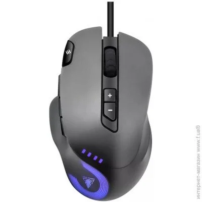  Jedel GM1120