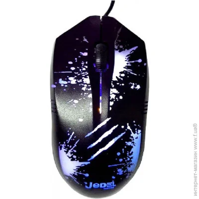  Jedel GM850