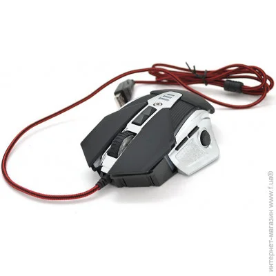  Jedel GM860