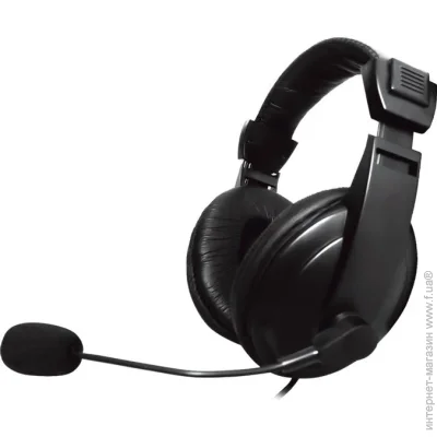  Jedel JD-750 Black
