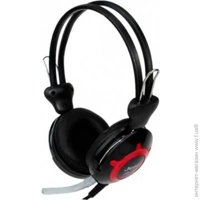  Jedel JD-868 Black