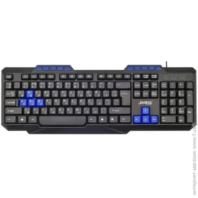    JEDEL KB-518  (30150073)
