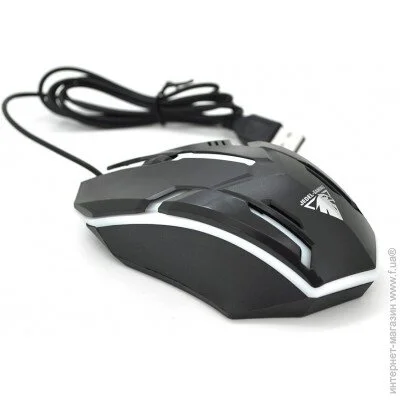  Jedel M66