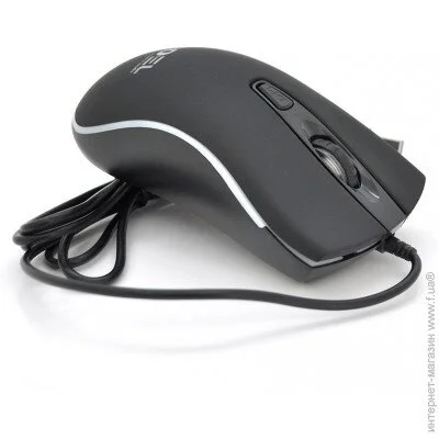  Jedel M80