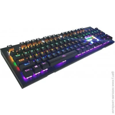  Jedel KL89