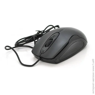  Jedel M11 Black