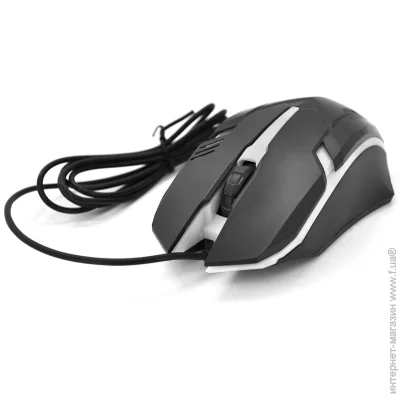  Jedel M66, Q100