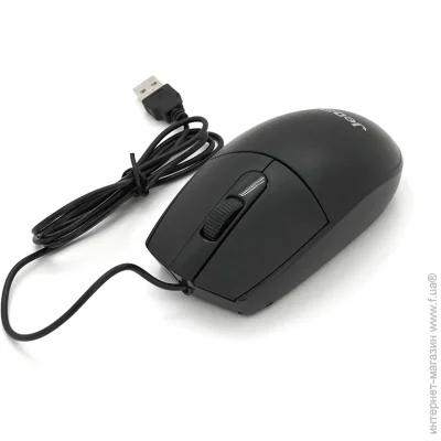  Jedel W230+ Black