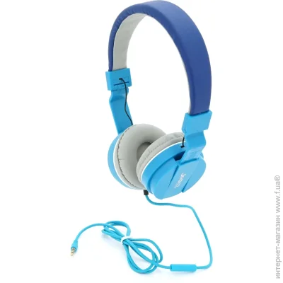  Jedel WAVE6 Blue