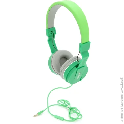  Jedel WAVE6 Green