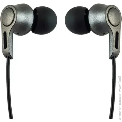  Jellico CT-33 Grey