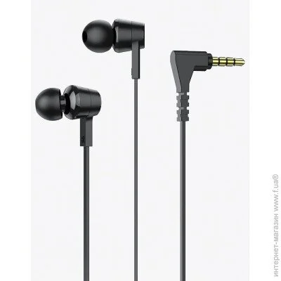  Jellico CT-34 Black