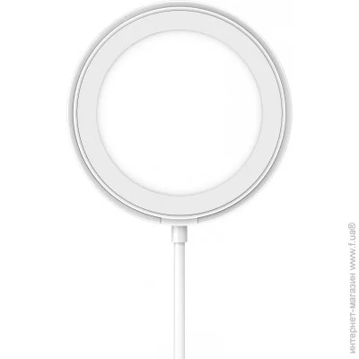    Jellico  W11 15W White (RL068075)