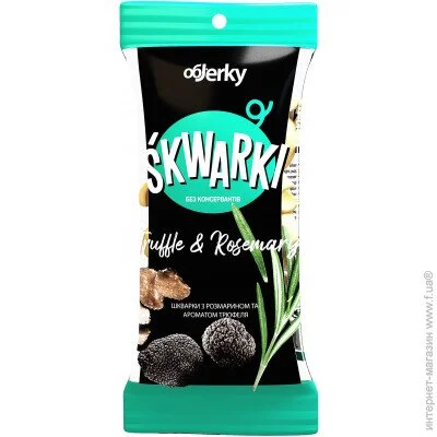 ' ' jerky      30 